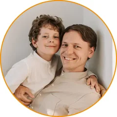 Robert D., verified buyer